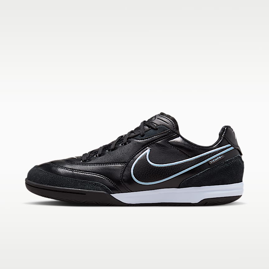 Nike React Gato Indoor/Court Low-Top Soccer Shoes. Nike.com